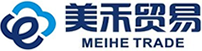 深圳市中冠智能电子科技有限公司(cc-s.cn)
